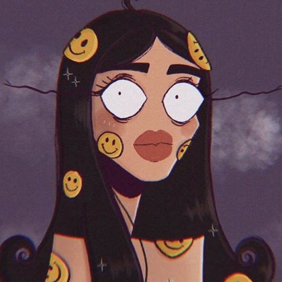 lilystars